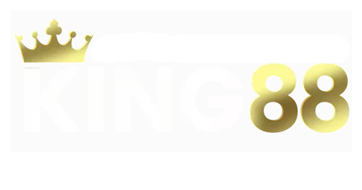king88vn.online